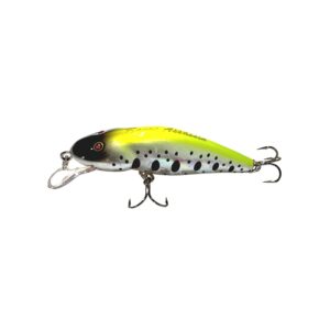 BADFISH Bagre ASSASSIN 5.9 gr - Imagen 4