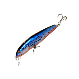 BADFISH Chucao ASSASSIN 5.9 gr - Imagen 6