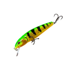BADFISH Chucao ASSASSIN 5.9 gr - Imagen 5