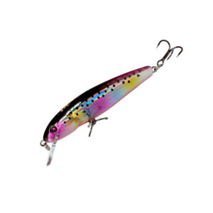 BADFISH Chucao ASSASSIN 5.9 gr - Imagen 8