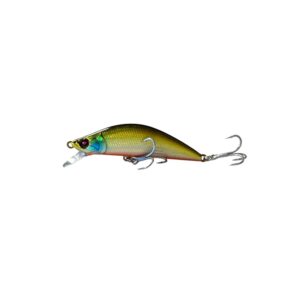 BADFISH Señuelo DARK RIVER- 4,7g - Imagen 16