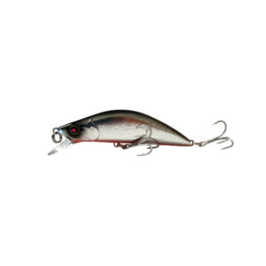 BADFISH Señuelo DARK RIVER- 4,7g - Imagen 7