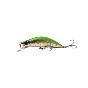 BADFISH Señuelo DARK RIVER- 4,7g - Imagen 12