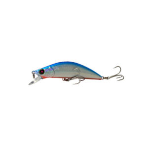 BADFISH Señuelo DARK RIVER- 4,7g - Imagen 10