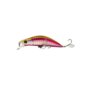 BADFISH Señuelo DARK RIVER- 4,7g - Imagen 6