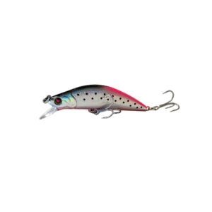 BADFISH Señuelo DARK RIVER- 4,7g - Imagen 11