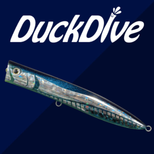 MARIA_DUCKDIVE2