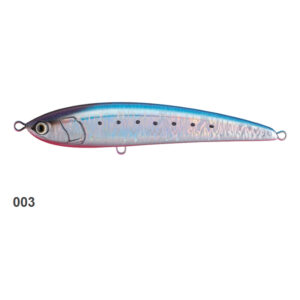 MARIA Stickbait LEGATO F190 - Imagen 5