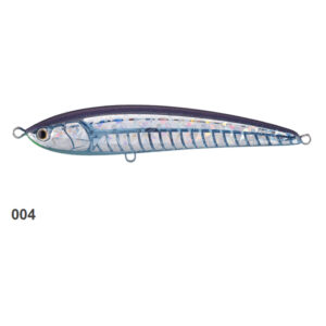 MARIA Stickbait LEGATO F190 - Imagen 6