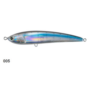 MARIA Stickbait LEGATO F190 - Imagen 7