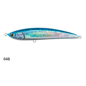 MARIA Stickbait LEGATO F230 - Imagen 7