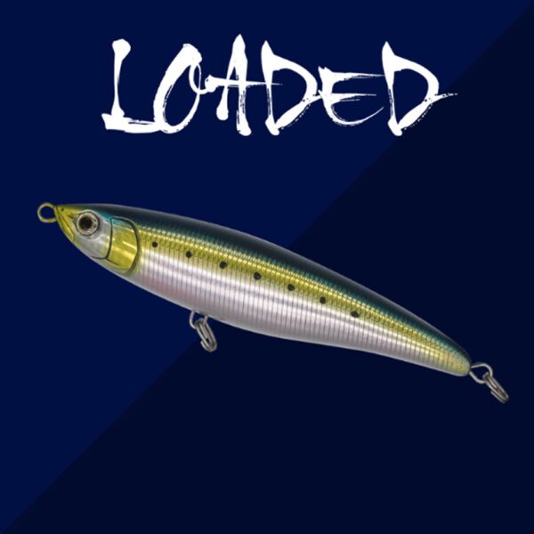 MARIA_LOADEDF180