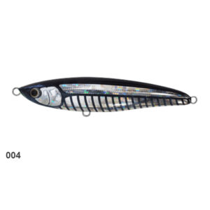 MARIA Stickbait LOADED F180 - Imagen 3