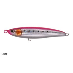 MARIA Stickbait LOADED F180 - Imagen 4