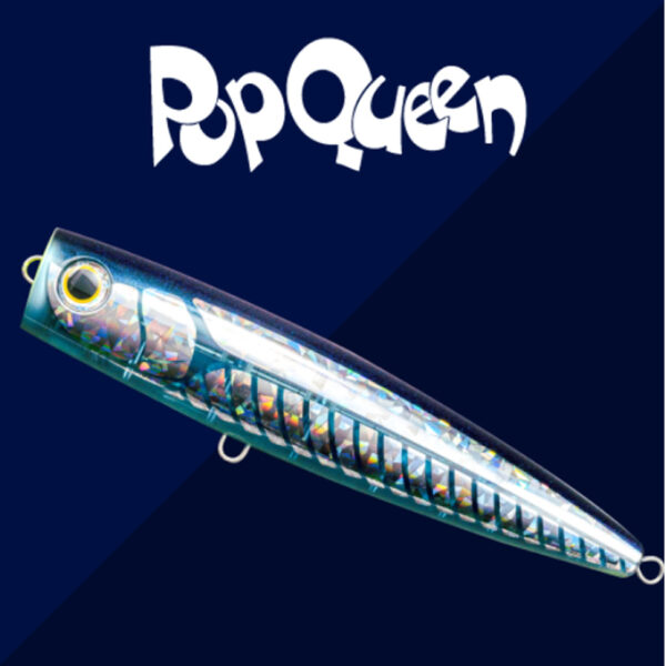 MARIA_POPQUEEN2
