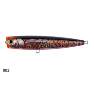 MARIA Popper POP QUEEN F200 - Imagen 3