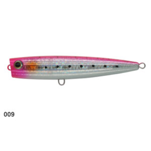 MARIA Popper POP QUEEN F160 - Imagen 7