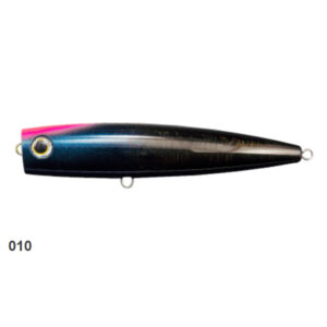 MARIA Popper POP QUEEN F200 - Imagen 6