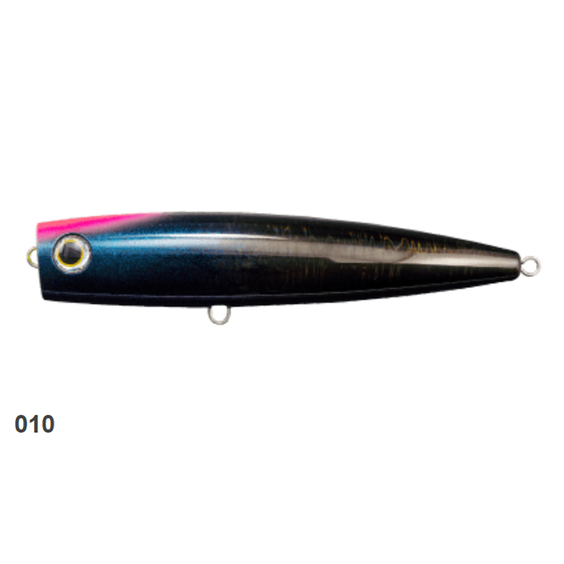 MARIA Popper POP QUEEN F200 - Imagen 6
