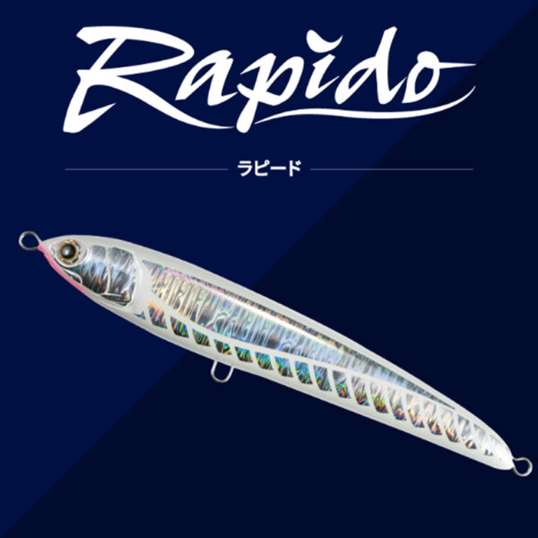 MARIA_RAPIDO230