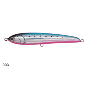 MARIA Stickbait RAPIDO F160 - Imagen 3