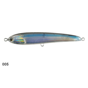 MARIA Stickbait RAPIDO F160 - Imagen 5