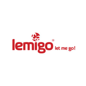 LEMIGO Botas GRENLANDER 862 Green - Imagen 5