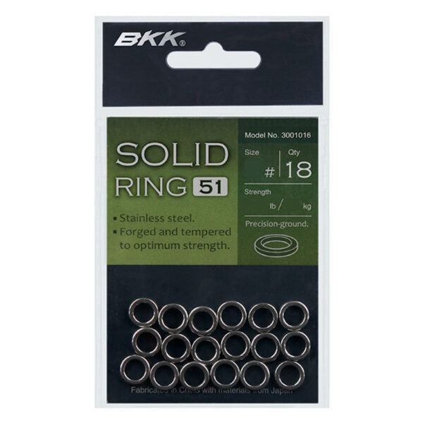 BKK_SOLIDRING51