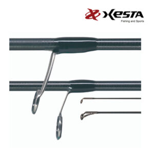 XESTA BLACK STAR EXTRA TUNED S69ULX-S - Imagen 5