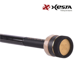 XESTA BLACK STAR EXTRA TUNED S69ULX-S - Imagen 3