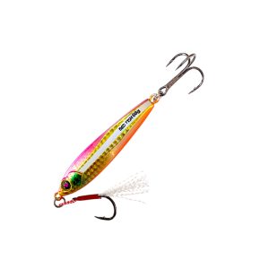 BADFISH SARDINE 40 gr - Imagen 3