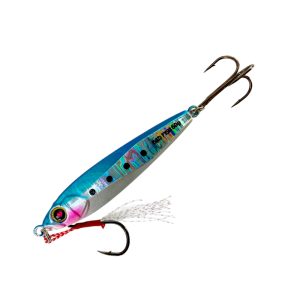 BADFISH SARDINE 40 gr - Imagen 10