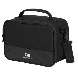 TSURINOYA Bolso FISHING REEL BAG - Imagen 3