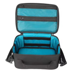 TSURINOYA Bolso FISHING REEL BAG - Imagen 5