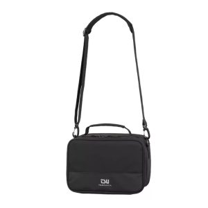 TSURINOYA Bolso FISHING REEL BAG - Imagen 6