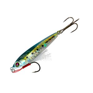 BADFISH SARDINE 40 gr - Imagen 7