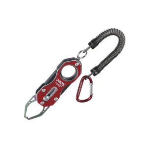 (PROX) FISH CATCHER R-MINI