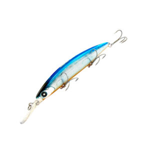 SAKANA Señuelo Sakai Sinking 125mm 28g