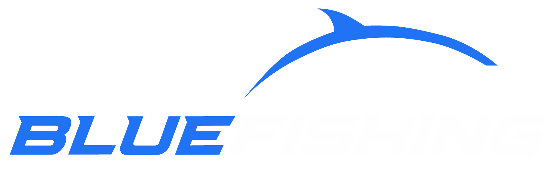 Bluefishing