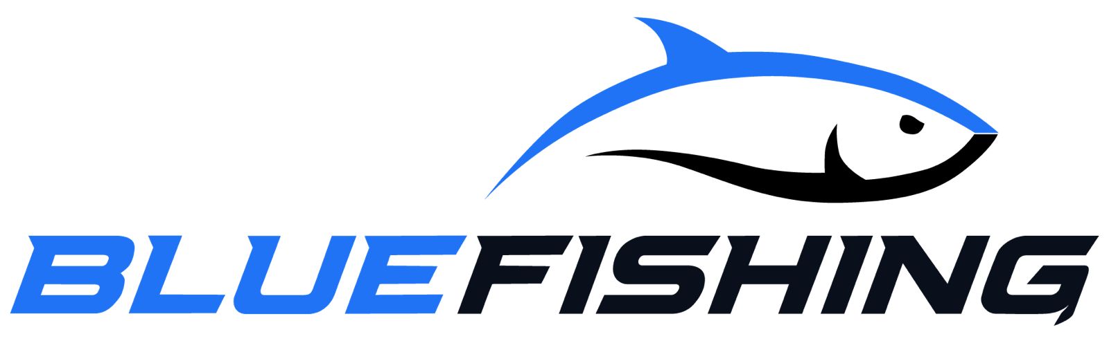 Bluefishing