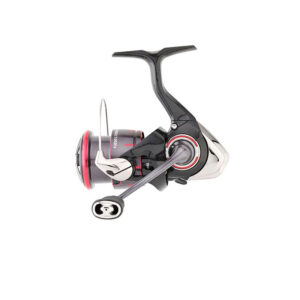 DAIWA CARRETE FUEGO LT 3000